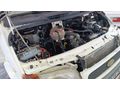 Galeriden Ford Trucks Transit 190 P Aydın