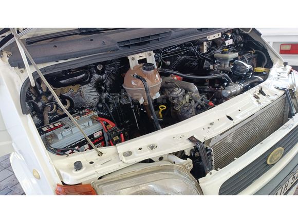 Galeriden Ford Trucks Transit 190 P Aydın