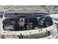 Galeriden Ford Trucks Transit 190 P Aydın
