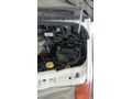 Galeriden Ford Trucks Transit 190 P Aydın
