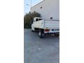 Galeriden Ford Trucks Transit 190 P Aydın