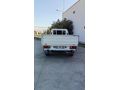 Galeriden Ford Trucks Transit 190 P Aydın