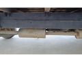 Galeriden Ford Trucks Transit 190 P Aydın