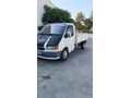 Galeriden Ford Trucks Transit 190 P Aydın