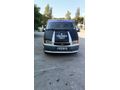 Galeriden Ford Trucks Transit 190 P Aydın
