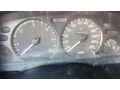 Galeriden Ford Trucks Transit 190 P Aydın