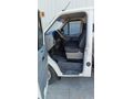 Galeriden Ford Trucks Transit 190 P Aydın