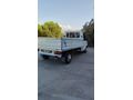 Galeriden Ford Trucks Transit 190 P Aydın