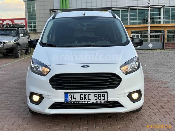 ÖZKUŞAK'dan HATASIZ BOYASIZ 70 BİNDE