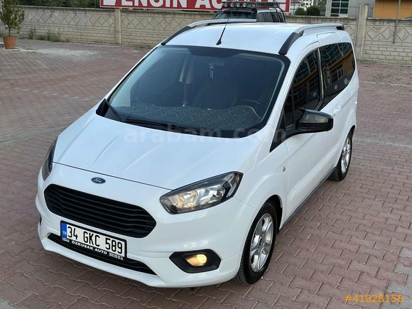 ÖZKUŞAK'dan HATASIZ BOYASIZ 70 BİNDE