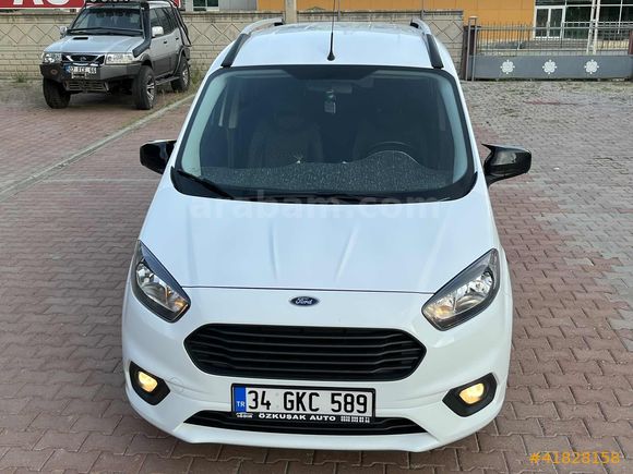 ÖZKUŞAK'dan HATASIZ BOYASIZ 70 BİNDE