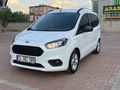 ÖZKUŞAK'dan HATASIZ BOYASIZ 70 BİNDE