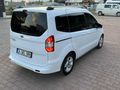 ÖZKUŞAK'dan HATASIZ BOYASIZ 70 BİNDE