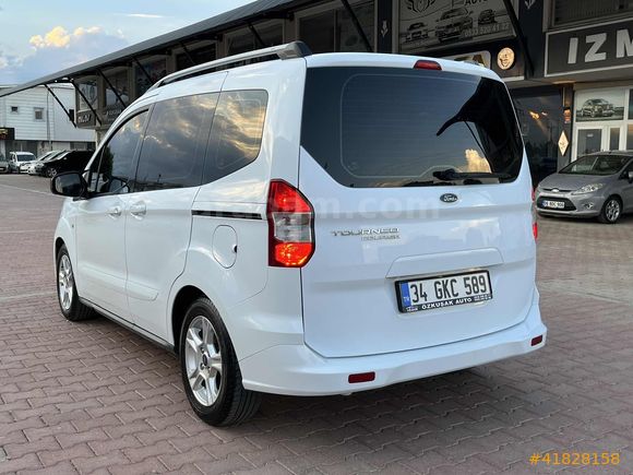 ÖZKUŞAK'dan HATASIZ BOYASIZ 70 BİNDE