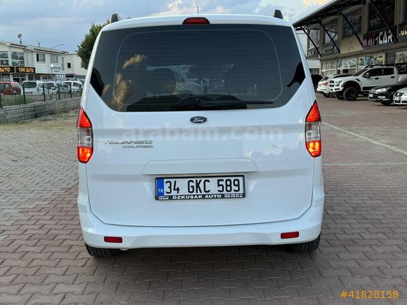 ÖZKUŞAK'dan HATASIZ BOYASIZ 70 BİNDE