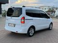 ÖZKUŞAK'dan HATASIZ BOYASIZ 70 BİNDE