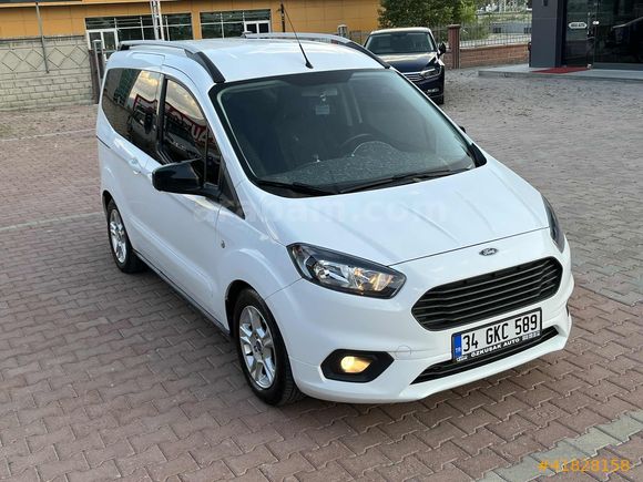 ÖZKUŞAK'dan HATASIZ BOYASIZ 70 BİNDE