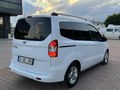 ÖZKUŞAK'dan HATASIZ BOYASIZ 70 BİNDE