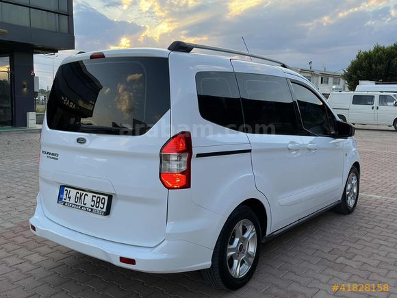 ÖZKUŞAK'dan HATASIZ BOYASIZ 70 BİNDE