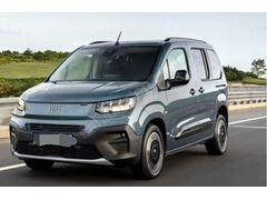 Sahibinden Fiat Doblo Combi 1.5 BlueHDi Premio Plus 2024 Model