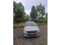 Sahibinden Peugeot 301 1.6 HDi Access 2012 Model  190.000 km Gri