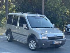 2005 CONNECT 178.000 KMDE %60 PEŞİNLE TAKSİTLİ SATIŞ VAR