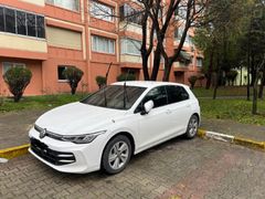 SAHİBİNDEN HATASIZ GOLF 8.5 - YETKİLİ SERVİS BAKIMLI VE EKSTRALI
