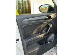 Sahibinden Volkswagen T-Roc 1.5 TSI Style 2025 Model 