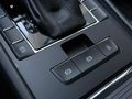 ADAŞEN'DEN 2017 SKODA SUPERB HATASIZ BOYASIZ