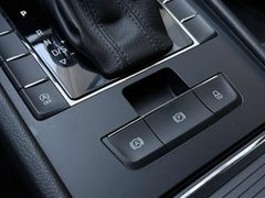 ADAŞEN'DEN 2017 SKODA SUPERB HATASIZ BOYASIZ