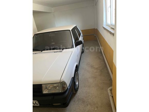 Sahibinden Tofaş Şahin 1.6 1994 Model 