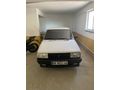 Sahibinden Tofaş Şahin 1.6 1994 Model 