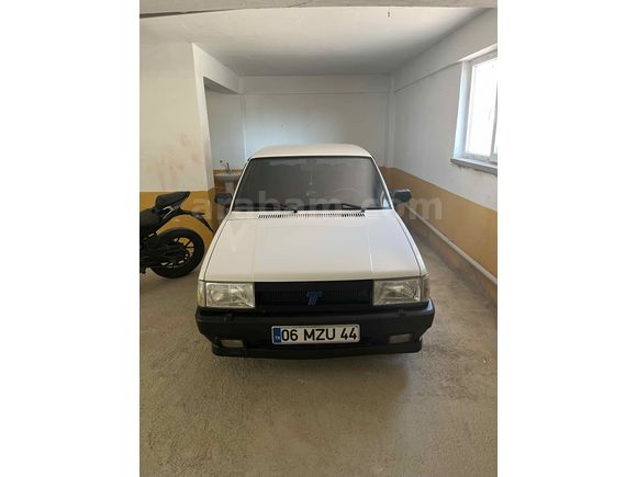 Sahibinden Tofaş Şahin 1.6 1994 Model 