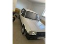 Sahibinden Tofaş Şahin 1.6 1994 Model 