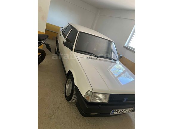 Sahibinden Tofaş Şahin 1.6 1994 Model 