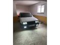 Sahibinden Tofaş Şahin 1.6 1994 Model 