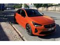 HATASIZ TURUNCU CORSA SON FİYAT