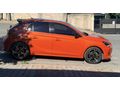 HATASIZ TURUNCU CORSA SON FİYAT