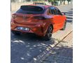 HATASIZ TURUNCU CORSA SON FİYAT