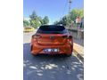 HATASIZ TURUNCU CORSA SON FİYAT