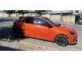 HATASIZ TURUNCU CORSA SON FİYAT