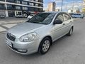 2010 model 143 binde 1,4 team abs modeli accent era karta 12 tk
