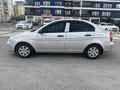 2010 model 143 binde 1,4 team abs modeli accent era karta 12 tk