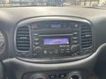 2010 model 143 binde 1,4 team abs modeli accent era karta 12 tk