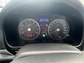 2010 model 143 binde 1,4 team abs modeli accent era karta 12 tk