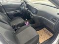 2010 model 143 binde 1,4 team abs modeli accent era karta 12 tk