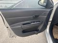 2010 model 143 binde 1,4 team abs modeli accent era karta 12 tk