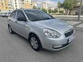 2010 model 143 binde 1,4 team abs modeli accent era karta 12 tk