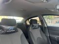 2010 model 143 binde 1,4 team abs modeli accent era karta 12 tk