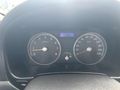2010 model 143 binde 1,4 team abs modeli accent era karta 12 tk